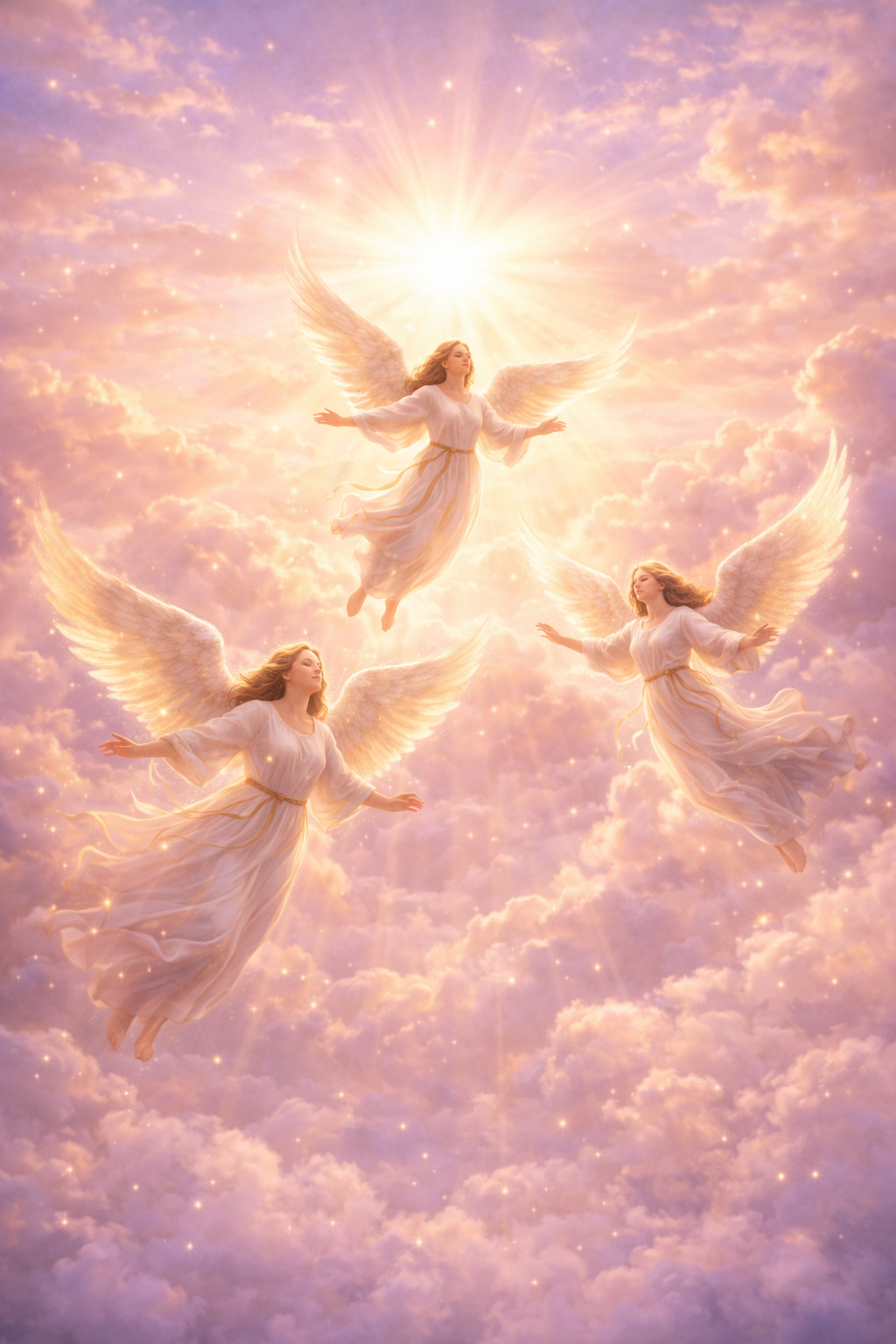 Prayer image option 7