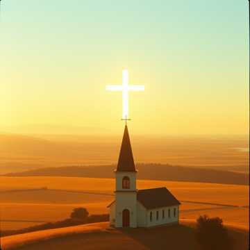 The Beauty of Faith: Embracing Diversity and Cultivating Spiritual Growth